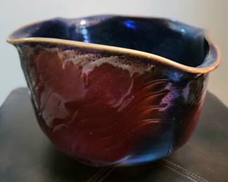 Signed Art. See Next Pic for Signature!