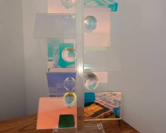 Signed Art. See Next Pic for Signature!