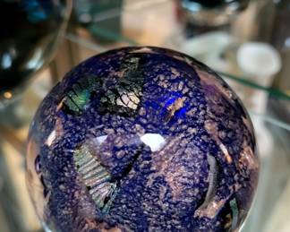 Signed Art. See Next Pic for Signature!