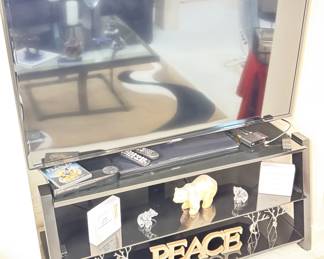 Samsung #UN55H6300AF 55" Smart TV!