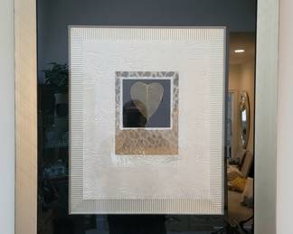 Signed Art. See Next Pic for Signature!