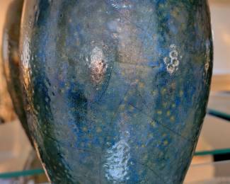 Signed Art. See Next Pic for Signature!