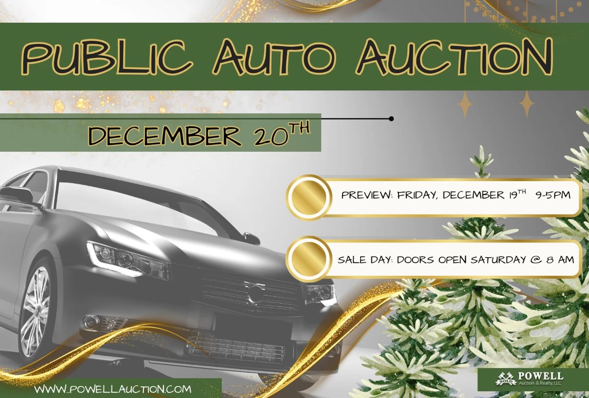 Black and Red Modern Car Detailing Business Card 1920 x 1300 px 1920 x 1300 px