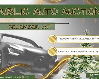 Black and Red Modern Car Detailing Business Card 1920 x 1300 px 1920 x 1300 px