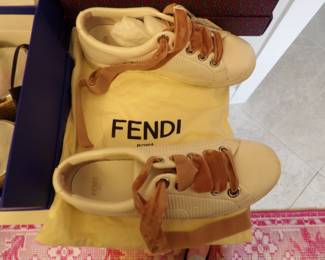 Fendi