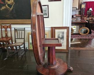 See previous picture for details.