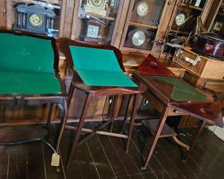 See previous picture for details.