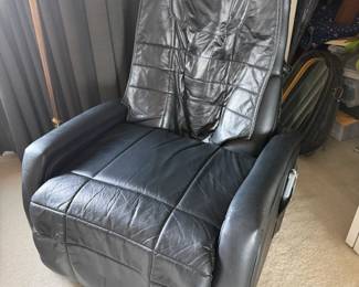 Panasonic Message Chair 