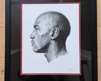 Japanese Maple Tree in RH Planter. Planter Measures 23" x 23" x 23" H - 2 Available. Photo 1 of 2. 