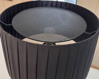 Santa & Cole Tripode Table Lamp - 2 Available. Each Measures 17.7" D X 29.5" H Photo 2 of 2. 