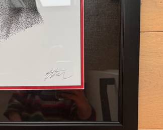 Japanese Maple Tree in RH Planter. Planter Measures 23" x 23" x 23" H - 2 Available. Photo 2 of 2. 