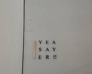 Burton Snowboard. Photo 3 of 3. 