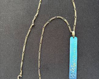 Tons more than pictured!