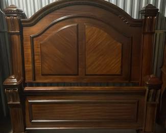 This sale features items located in both the family’s Appling home and a storage unit in Augusta. Buyers may have two pickup locations.  Click here to view more photos, descriptions, and current bids:  https://ctbids.com/estate-sale/40886