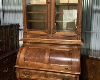 This sale features items located in both the family’s Appling home and a storage unit in Augusta. Buyers may have two pickup locations.  Click here to view more photos, descriptions, and current bids:  https://ctbids.com/estate-sale/40886