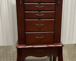 This sale features items located in both the family’s Appling home and a storage unit in Augusta. Buyers may have two pickup locations.  Click here to view more photos, descriptions, and current bids:  https://ctbids.com/estate-sale/40886