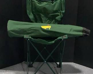 This sale features items located in both the family’s Appling home and a storage unit in Augusta. Buyers may have two pickup locations.  Click here to view more photos, descriptions, and current bids:  https://ctbids.com/estate-sale/40886