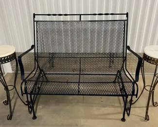 This sale features items located in both the family’s Appling home and a storage unit in Augusta. Buyers may have two pickup locations.  Click here to view more photos, descriptions, and current bids:  https://ctbids.com/estate-sale/40886