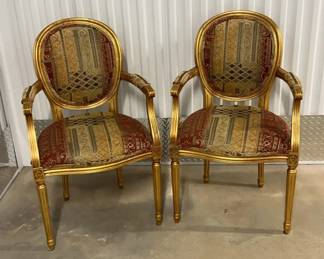 This sale features items located in both the family’s Appling home and a storage unit in Augusta. Buyers may have two pickup locations.  Click here to view more photos, descriptions, and current bids:  https://ctbids.com/estate-sale/40886