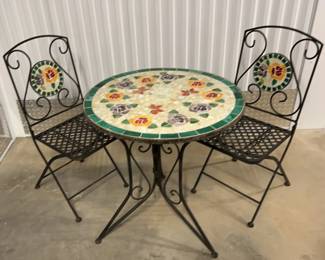 This sale features items located in both the family’s Appling home and a storage unit in Augusta. Buyers may have two pickup locations.  Click here to view more photos, descriptions, and current bids:  https://ctbids.com/estate-sale/40886