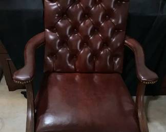 This sale features items located in both the family’s Appling home and a storage unit in Augusta. Buyers may have two pickup locations.  Click here to view more photos, descriptions, and current bids:  https://ctbids.com/estate-sale/40886