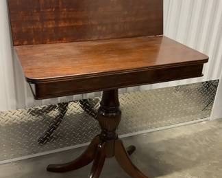 This sale features items located in both the family’s Appling home and a storage unit in Augusta. Buyers may have two pickup locations.  Click here to view more photos, descriptions, and current bids:  https://ctbids.com/estate-sale/40886