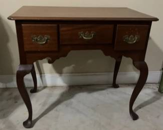 This sale features items located in both the family’s Appling home and a storage unit in Augusta. Buyers may have two pickup locations.  Click here to view more photos, descriptions, and current bids:  https://ctbids.com/estate-sale/40886