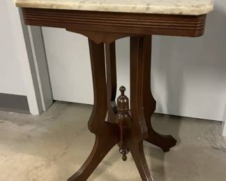 This sale features items located in both the family’s Appling home and a storage unit in Augusta. Buyers may have two pickup locations.  Click here to view more photos, descriptions, and current bids:  https://ctbids.com/estate-sale/40886