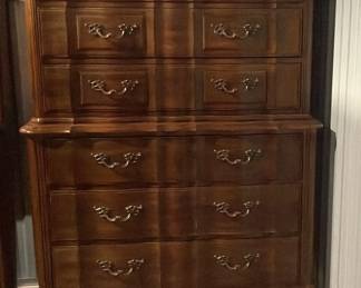 This sale features items located in both the family’s Appling home and a storage unit in Augusta. Buyers may have two pickup locations.  Click here to view more photos, descriptions, and current bids:  https://ctbids.com/estate-sale/40886