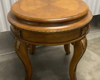 This sale features items located in both the family’s Appling home and a storage unit in Augusta. Buyers may have two pickup locations.  Click here to view more photos, descriptions, and current bids:  https://ctbids.com/estate-sale/40886