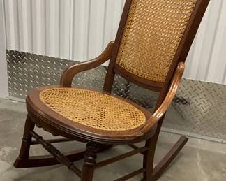 This sale features items located in both the family’s Appling home and a storage unit in Augusta. Buyers may have two pickup locations.  Click here to view more photos, descriptions, and current bids:  https://ctbids.com/estate-sale/40886