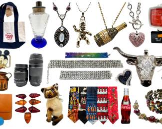 https://www.auctionninja.com/clearinghouseestatesales/sales/details/manhattan-celebrity-stylist-s-downsizing-auction-plus-jewelry-accessories-housewares-holiday-gifts-pick-up-east-16th-street-or-shipping-available-16424.html?sort=&name=&lotno=&view=40&show=#items