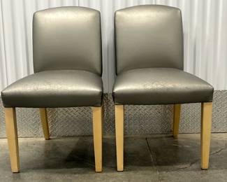 DINING CHAIRS CONTEMPORARY UPHOLSTERED #diningchairs #contemporary #upholstered #dining #chairs