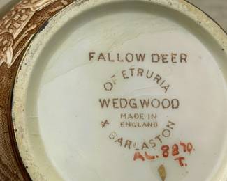 CRYSTAL CANDY DISH GLASS BOWLS COLLECTIBLE CERAMIC #crystal #candydish #glassbowl #collectible #ceramic #wedgwood