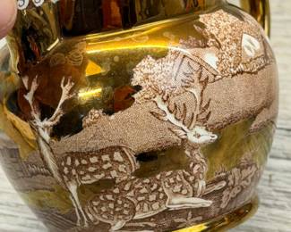 CRYSTAL CANDY DISH GLASS BOWLS COLLECTIBLE CERAMIC #crystal #candydish #glassbowl #collectible #ceramic