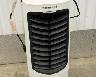 HONEYWELL EVAPORATIVE AIR COOLER #honeywell #evaporativeaircooler #aircooler