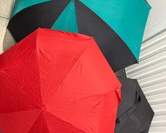 UMBRELLAS #umbrella #umbrellas