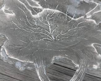 CRYSTAL CANDY DISH GLASS BOWLS COLLECTIBLE CERAMIC #crystal #candydish #glassbowl #collectible #ceramic