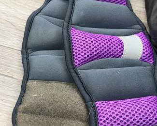 BOARD GAMES & FITNESS WEIGHTS #boardgames #scrabble #bigboggle #fitnessweights #weights