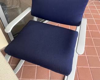 POLYWOOD DINING TABLE AND CHAIRS #polywoodtable #polywood #diningtable #chairs