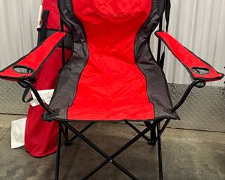 COLEMAN QUAD CAMPING CHAIR & FOLDABLE CHAIR #coleman #quadcampingchair #quad #camping #chair #foldablechair
