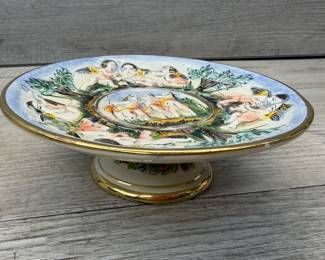 ASSORTED COLLECTIBLES OCCUPIED JAPAN ITALY ARDALT #collectibles #occupied #japan #italy #ardalt