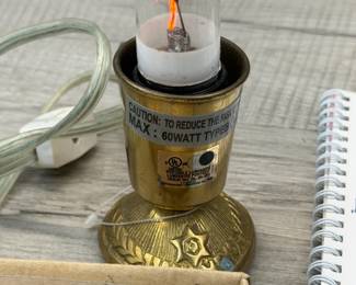 HIDDUR MITZVAH JUDAICA HANUKKAH MENORAH YARTZHEIT #hiddur #mitzvah #judaica #hanukkah #menorah #yartzheit