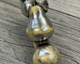 STYLISH ENTERTAINING SERVING PIECES ITALY SILEA #serving #italy #silea