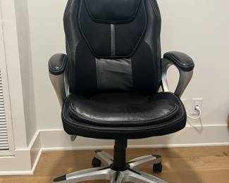 TRUE INNOVATIONS OFFICE TASK CHAIR #officechair #taskchair #trueinnovations