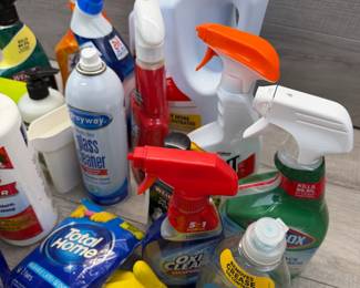 HOUSEHOLD CLEANING PRODUCTS T FAL IRON #tfal #iron #cleaningproducts #householdcleaningproducts