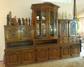 Shrunk #2. Yes, delivery is available