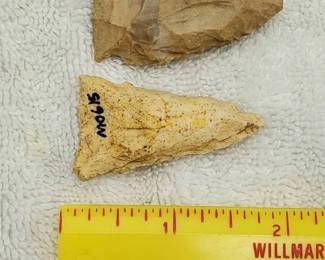 2 Beautiful Points, Huntsville, AL**