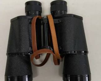 Novar 7x50 Binoculars
