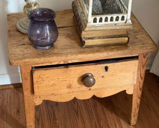 att.vOkoM yLukfNm3oFxOAK11qwQURZgPDXs2RLuqucfWo